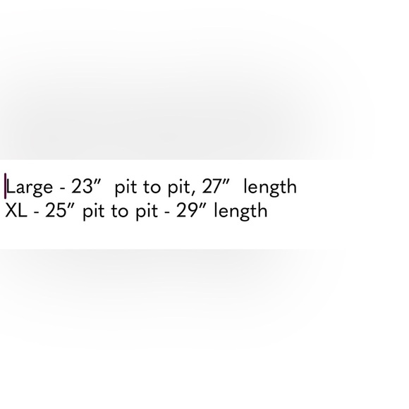 Salt Life Friction Zip Up Hoodie,drawcord,hip pockets,rib knit waist/cuffs,logo - Picture 9 of 9